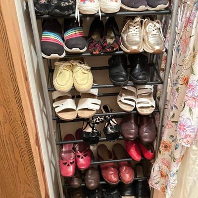Sale Photo Thumbnail #172