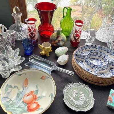 Sale Photo Thumbnail #26