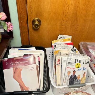 Sale Photo Thumbnail #188
