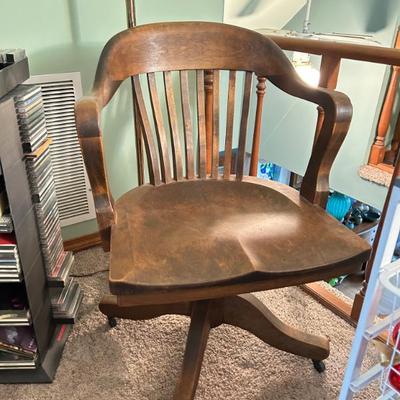 Sale Photo Thumbnail #174