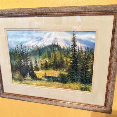 Sale Photo Thumbnail #58