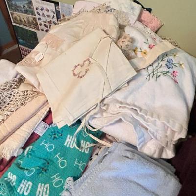 Sale Photo Thumbnail #163