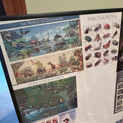 Sale Photo Thumbnail #162