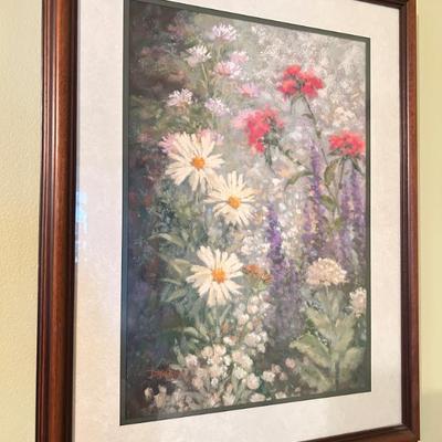 Sale Photo Thumbnail #150