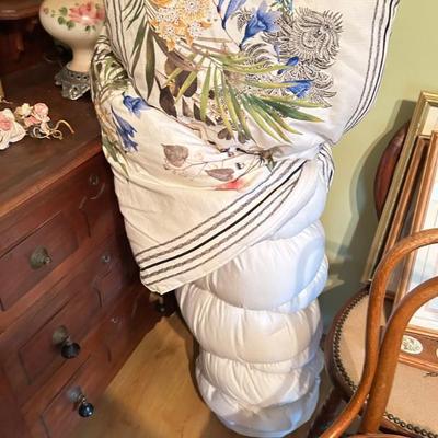 Sale Photo Thumbnail #148