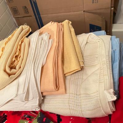 Sale Photo Thumbnail #168
