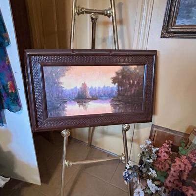 Sale Photo Thumbnail #49