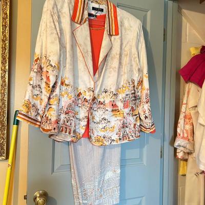 Sale Photo Thumbnail #42