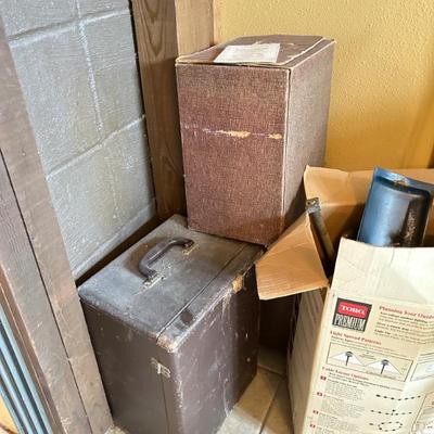 Sale Photo Thumbnail #69