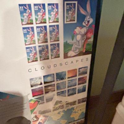 Sale Photo Thumbnail #158