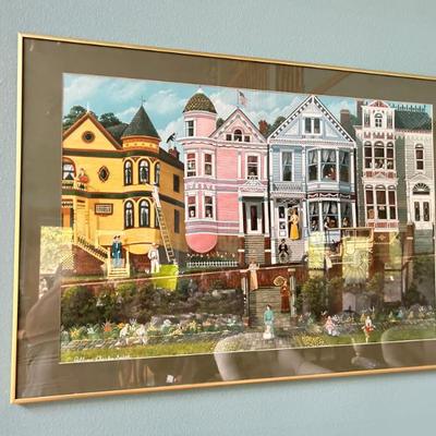 Sale Photo Thumbnail #106