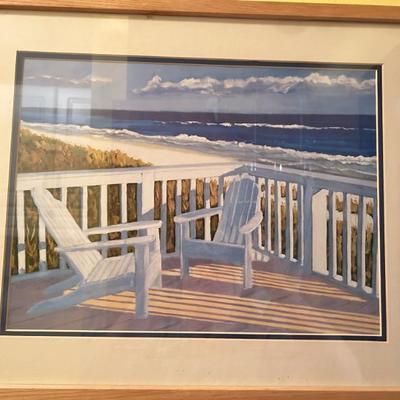 Sale Photo Thumbnail #169
