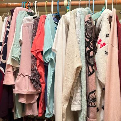 Sale Photo Thumbnail #171