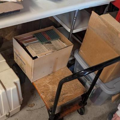 Sale Photo Thumbnail #5