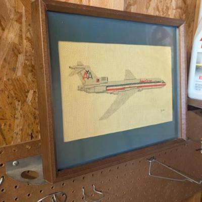 Sale Photo Thumbnail #56