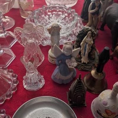 Sale Photo Thumbnail #46