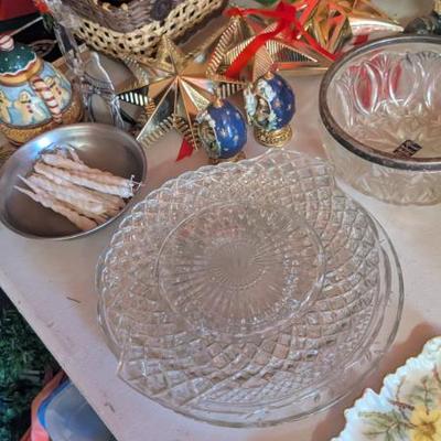 Sale Photo Thumbnail #39