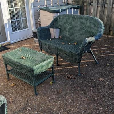 Sale Photo Thumbnail #36