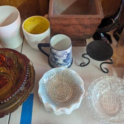 Sale Photo Thumbnail #27