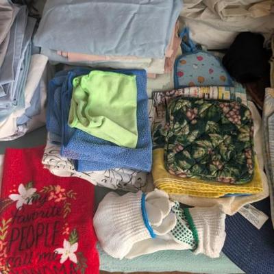 Sale Photo Thumbnail #35