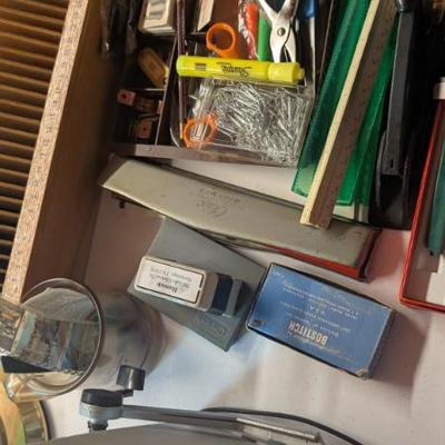 Sale Photo Thumbnail #47