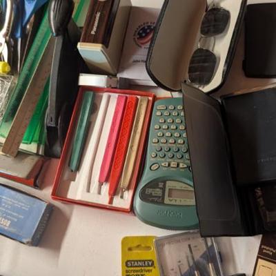 Sale Photo Thumbnail #9