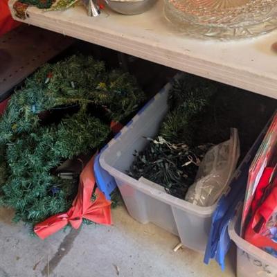 Sale Photo Thumbnail #18