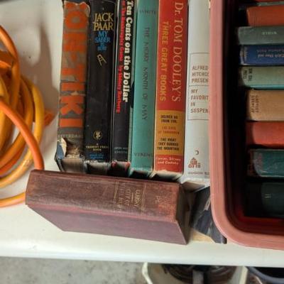 Sale Photo Thumbnail #7