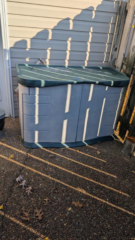 Sale Photo Thumbnail #92