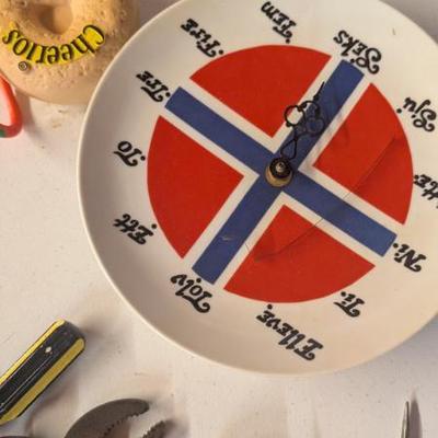 Sale Photo Thumbnail #63