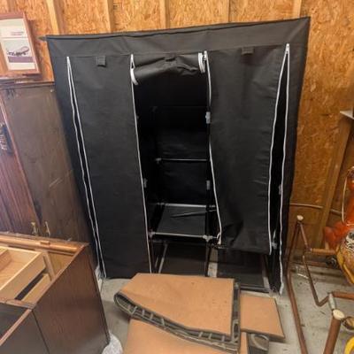 Sale Photo Thumbnail #17