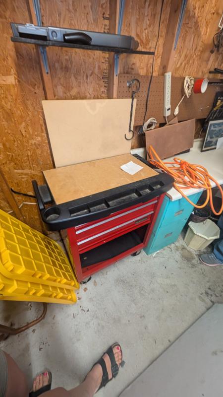 Sale Photo Thumbnail #85