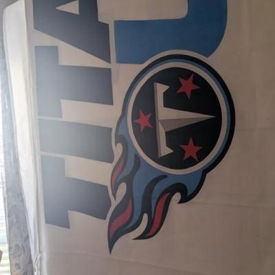 Sale Photo Thumbnail #25