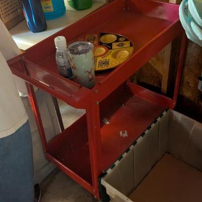 Sale Photo Thumbnail #2