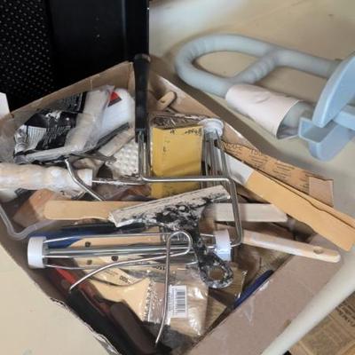 Sale Photo Thumbnail #34