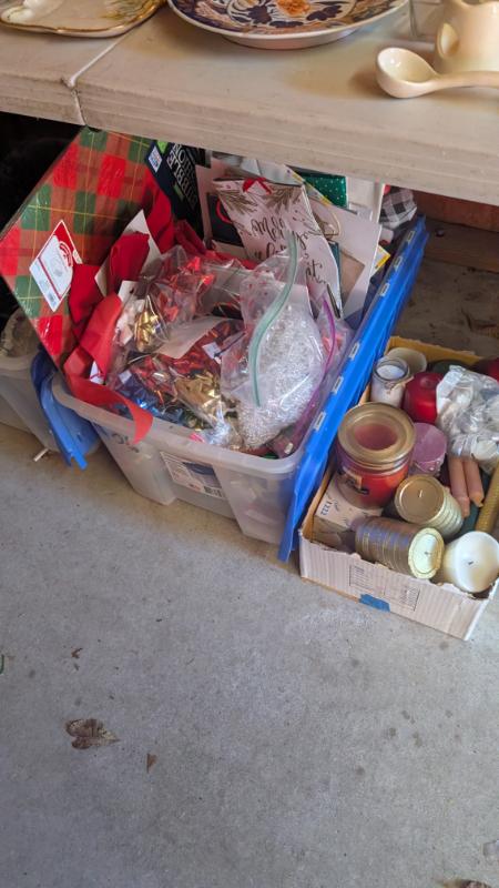 Sale Photo Thumbnail #72