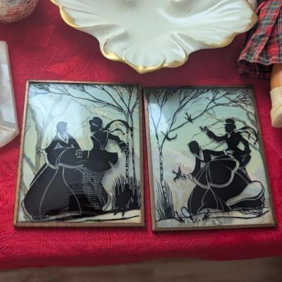 Sale Photo Thumbnail #22