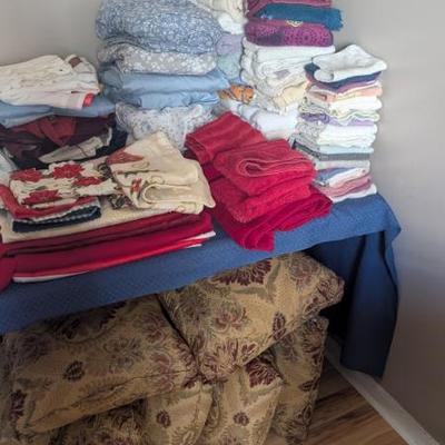 Sale Photo Thumbnail #28