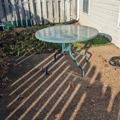 Sale Photo Thumbnail #50