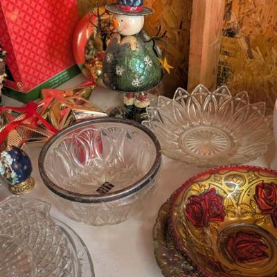 Sale Photo Thumbnail #15