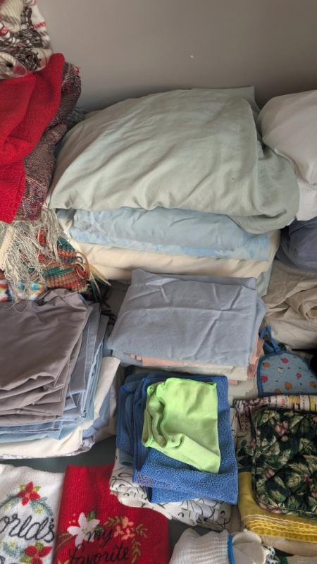 Sale Photo Thumbnail #70