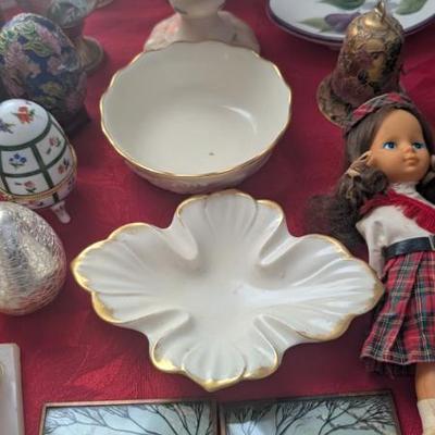 Sale Photo Thumbnail #8