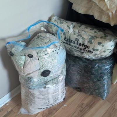 Sale Photo Thumbnail #13