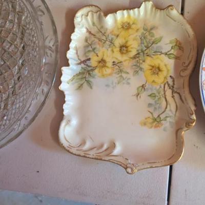 Sale Photo Thumbnail #51