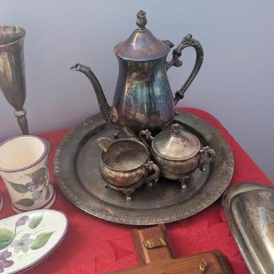 Sale Photo Thumbnail #19