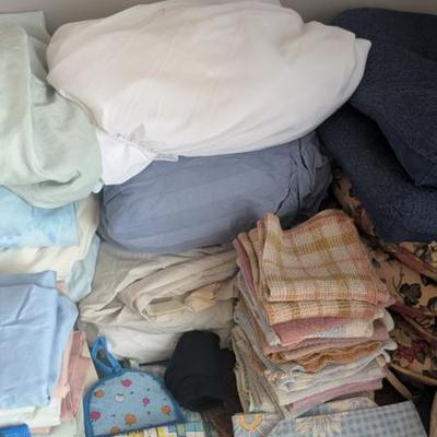 Sale Photo Thumbnail #16