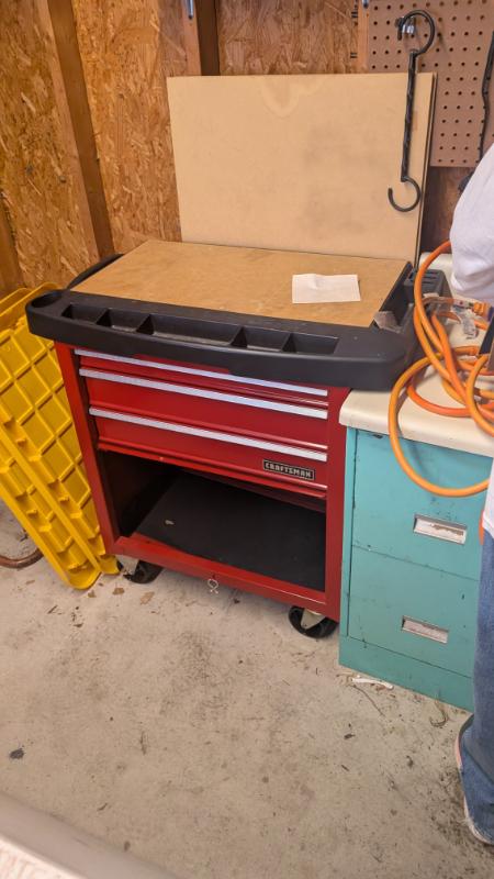 Sale Photo Thumbnail #74