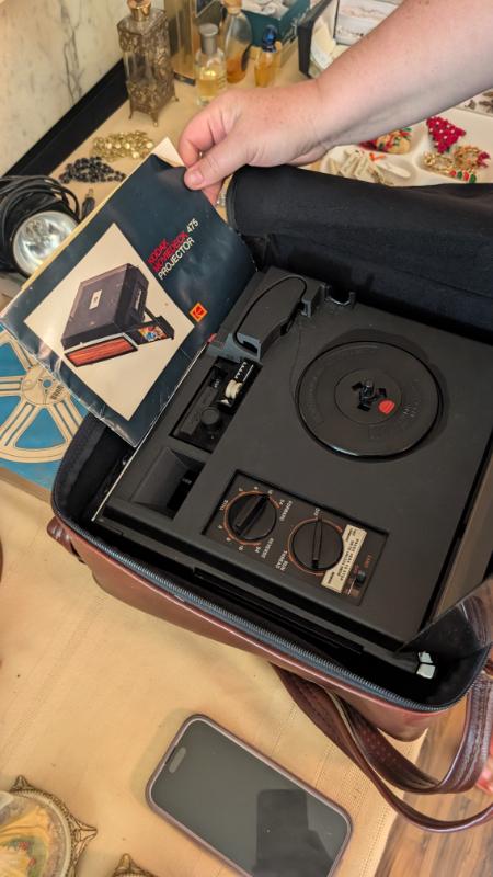 Sale Photo Thumbnail #82