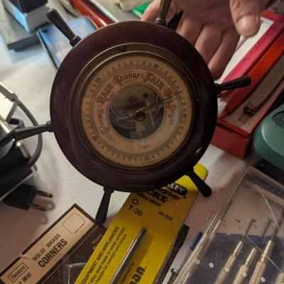 Sale Photo Thumbnail #38