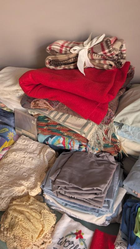 Sale Photo Thumbnail #81